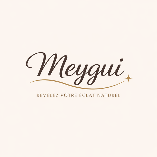 MEYGUI